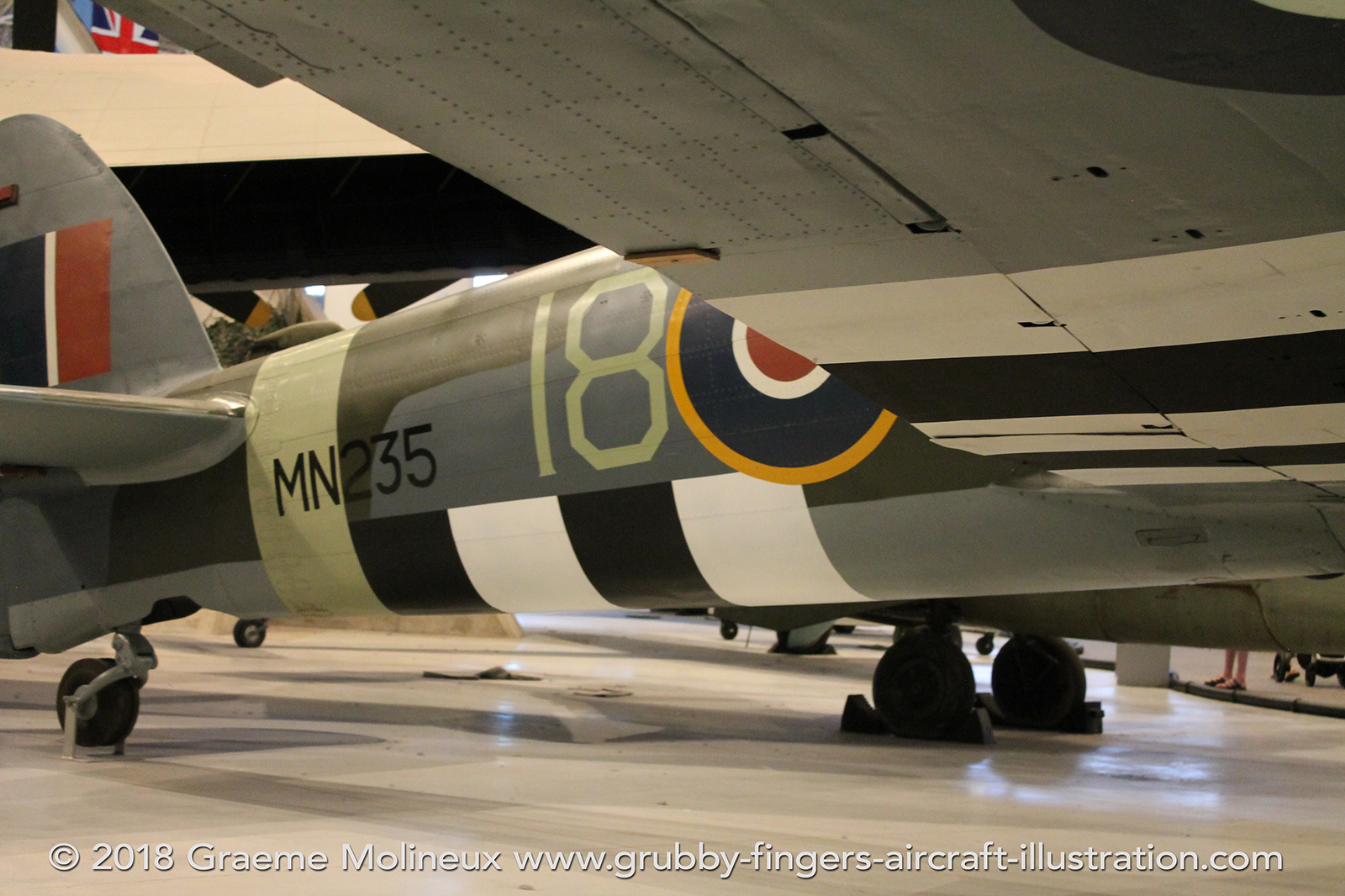 %_tempFileNameHawker%20Typhoon%20IB%20MN235%20RAF%20Toronto%202016%2017%20GraemeMolineux%