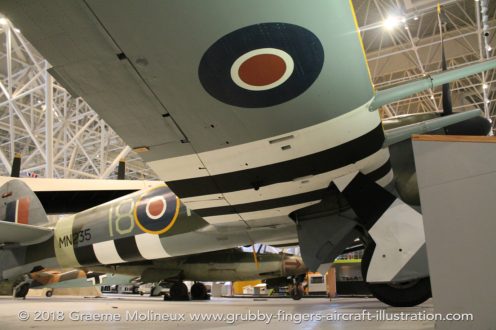 %_tempFileNameHawker%20Typhoon%20IB%20MN235%20RAF%20Toronto%202016%2019%20GraemeMolineux%