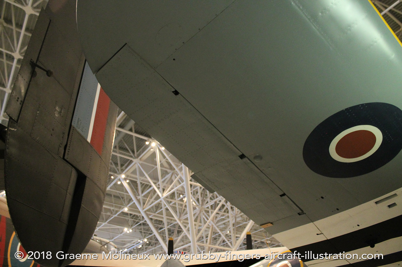 %_tempFileNameHawker%20Typhoon%20IB%20MN235%20RAF%20Toronto%202016%2020%20GraemeMolineux%