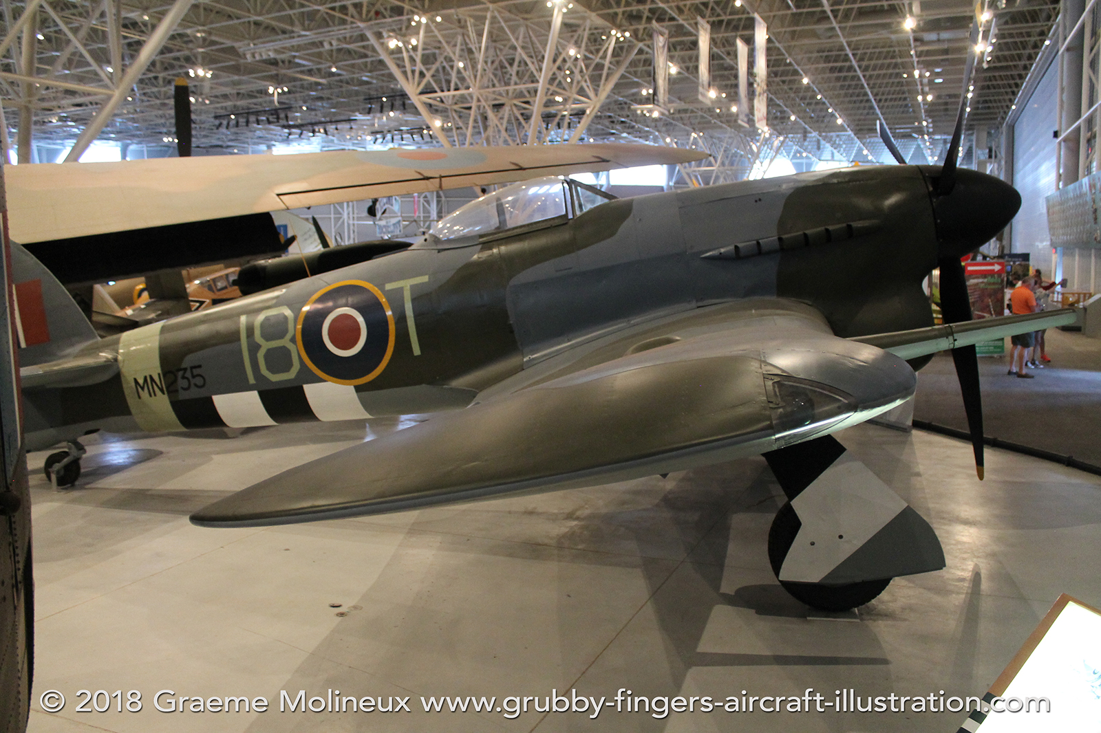 %_tempFileNameHawker%20Typhoon%20IB%20MN235%20RAF%20Toronto%202016%2022%20GraemeMolineux%