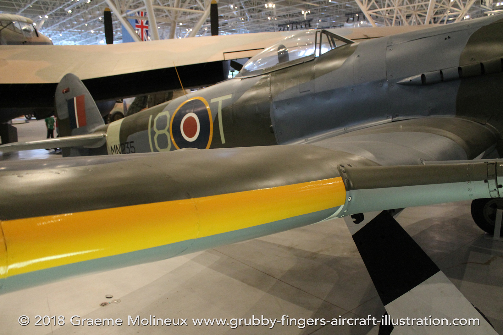 %_tempFileNameHawker%20Typhoon%20IB%20MN235%20RAF%20Toronto%202016%2023%20GraemeMolineux%