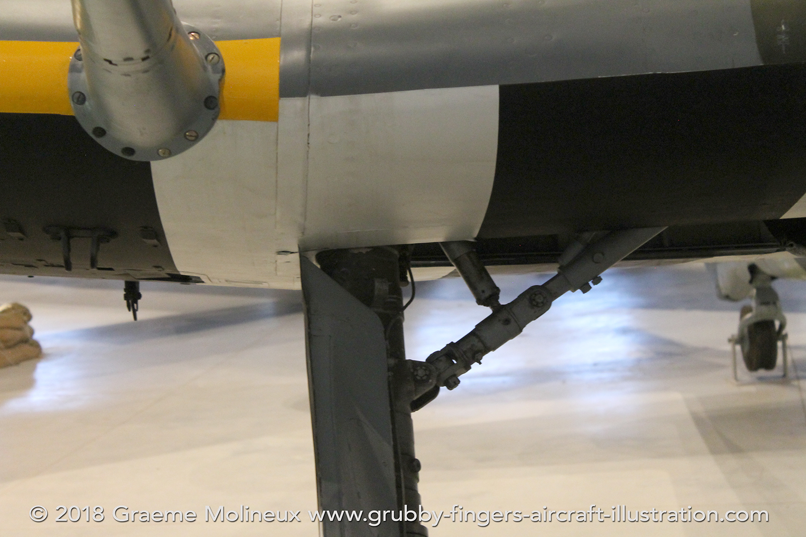 %_tempFileNameHawker%20Typhoon%20IB%20MN235%20RAF%20Toronto%202016%2027%20GraemeMolineux%