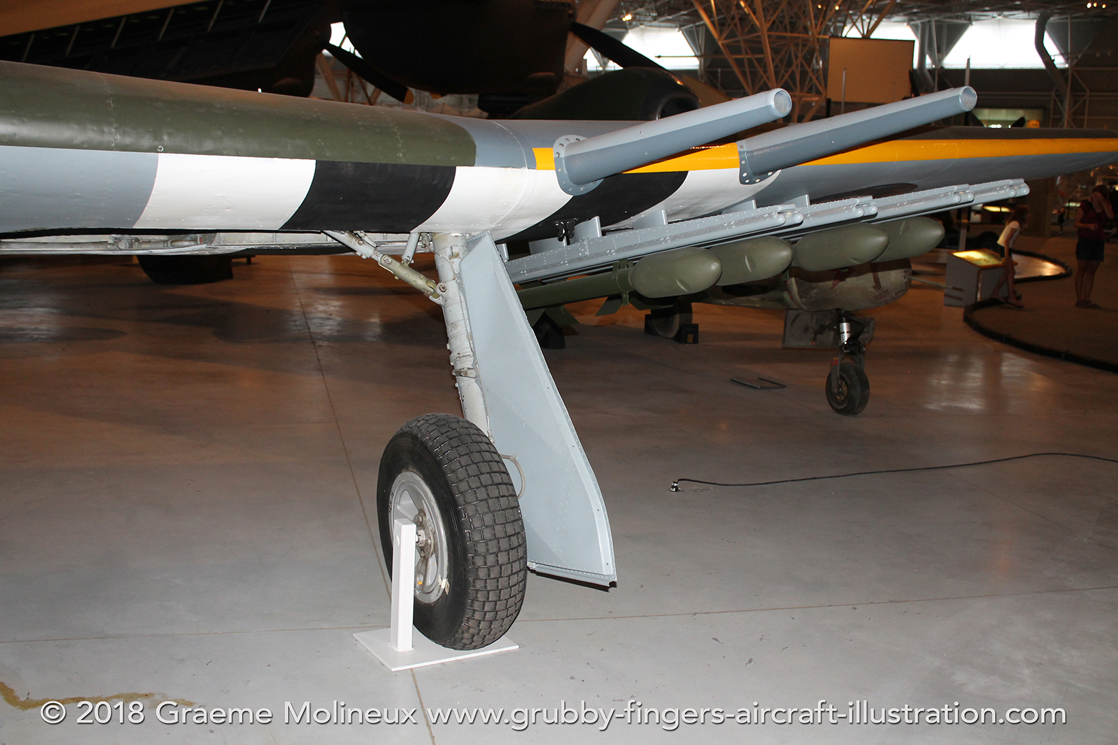 %_tempFileNameHawker%20Typhoon%20IB%20MN235%20RAF%20Toronto%202016%2031%20GraemeMolineux%