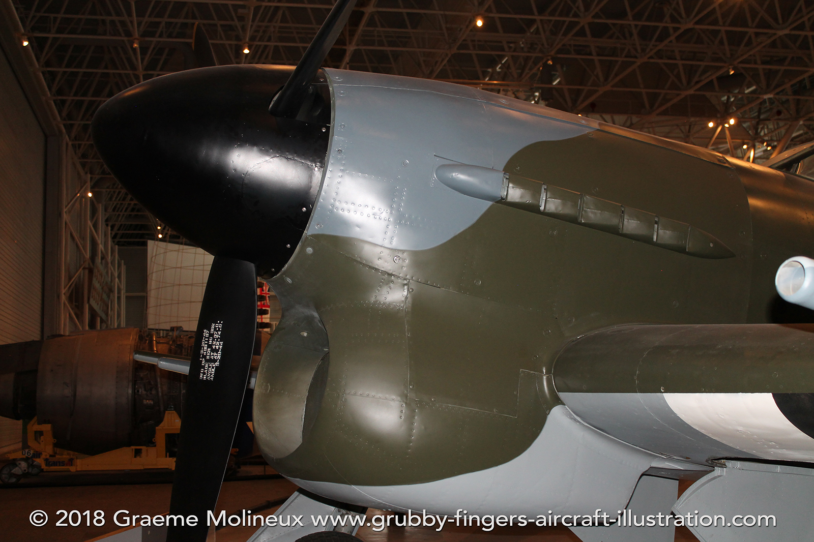 %_tempFileNameHawker%20Typhoon%20IB%20MN235%20RAF%20Toronto%202016%2032%20GraemeMolineux%