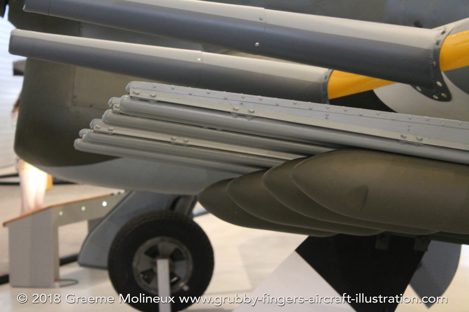 %_tempFileNameHawker%20Typhoon%20IB%20MN235%20RAF%20Toronto%202016%2037%20GraemeMolineux%