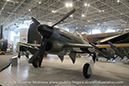 %_tempFileNameHawker%20Typhoon%20IB%20MN235%20RAF%20Toronto%202016%2001%20GraemeMolineux%
