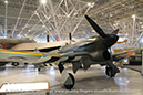 %_tempFileNameHawker%20Typhoon%20IB%20MN235%20RAF%20Toronto%202016%2002%20GraemeMolineux%