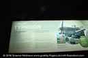 %_tempFileNameHawker%20Typhoon%20IB%20MN235%20RAF%20Toronto%202016%2003%20GraemeMolineux%