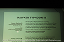 %_tempFileNameHawker%20Typhoon%20IB%20MN235%20RAF%20Toronto%202016%2004%20GraemeMolineux%