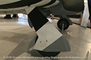 %_tempFileNameHawker%20Typhoon%20IB%20MN235%20RAF%20Toronto%202016%2005%20GraemeMolineux%