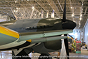 %_tempFileNameHawker%20Typhoon%20IB%20MN235%20RAF%20Toronto%202016%2006%20GraemeMolineux%