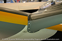 %_tempFileNameHawker%20Typhoon%20IB%20MN235%20RAF%20Toronto%202016%2007%20GraemeMolineux%