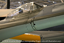 %_tempFileNameHawker%20Typhoon%20IB%20MN235%20RAF%20Toronto%202016%2008%20GraemeMolineux%