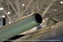 %_tempFileNameHawker%20Typhoon%20IB%20MN235%20RAF%20Toronto%202016%2009%20GraemeMolineux%