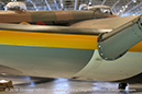 %_tempFileNameHawker%20Typhoon%20IB%20MN235%20RAF%20Toronto%202016%2010%20GraemeMolineux%