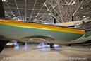 %_tempFileNameHawker%20Typhoon%20IB%20MN235%20RAF%20Toronto%202016%2011%20GraemeMolineux%