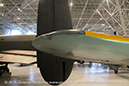 %_tempFileNameHawker%20Typhoon%20IB%20MN235%20RAF%20Toronto%202016%2012%20GraemeMolineux%