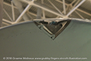 %_tempFileNameHawker%20Typhoon%20IB%20MN235%20RAF%20Toronto%202016%2013%20GraemeMolineux%