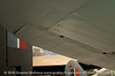 %_tempFileNameHawker%20Typhoon%20IB%20MN235%20RAF%20Toronto%202016%2014%20GraemeMolineux%