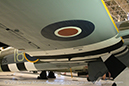 %_tempFileNameHawker%20Typhoon%20IB%20MN235%20RAF%20Toronto%202016%2015%20GraemeMolineux%