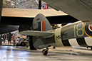 %_tempFileNameHawker%20Typhoon%20IB%20MN235%20RAF%20Toronto%202016%2016%20GraemeMolineux%