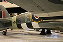%_tempFileNameHawker%20Typhoon%20IB%20MN235%20RAF%20Toronto%202016%2017%20GraemeMolineux%
