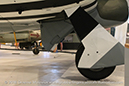 %_tempFileNameHawker%20Typhoon%20IB%20MN235%20RAF%20Toronto%202016%2018%20GraemeMolineux%