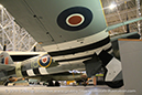 %_tempFileNameHawker%20Typhoon%20IB%20MN235%20RAF%20Toronto%202016%2019%20GraemeMolineux%