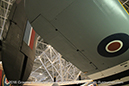 %_tempFileNameHawker%20Typhoon%20IB%20MN235%20RAF%20Toronto%202016%2020%20GraemeMolineux%