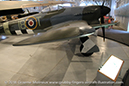 %_tempFileNameHawker%20Typhoon%20IB%20MN235%20RAF%20Toronto%202016%2021%20GraemeMolineux%