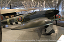 %_tempFileNameHawker%20Typhoon%20IB%20MN235%20RAF%20Toronto%202016%2022%20GraemeMolineux%