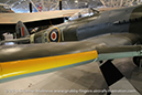 %_tempFileNameHawker%20Typhoon%20IB%20MN235%20RAF%20Toronto%202016%2023%20GraemeMolineux%