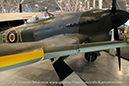 %_tempFileNameHawker%20Typhoon%20IB%20MN235%20RAF%20Toronto%202016%2024%20GraemeMolineux%