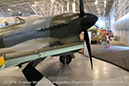 %_tempFileNameHawker%20Typhoon%20IB%20MN235%20RAF%20Toronto%202016%2025%20GraemeMolineux%