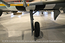 %_tempFileNameHawker%20Typhoon%20IB%20MN235%20RAF%20Toronto%202016%2026%20GraemeMolineux%