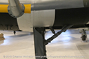 %_tempFileNameHawker%20Typhoon%20IB%20MN235%20RAF%20Toronto%202016%2027%20GraemeMolineux%
