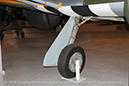 %_tempFileNameHawker%20Typhoon%20IB%20MN235%20RAF%20Toronto%202016%2029%20GraemeMolineux%