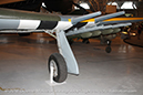 %_tempFileNameHawker%20Typhoon%20IB%20MN235%20RAF%20Toronto%202016%2031%20GraemeMolineux%