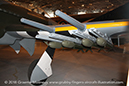 %_tempFileNameHawker%20Typhoon%20IB%20MN235%20RAF%20Toronto%202016%2033%20GraemeMolineux%
