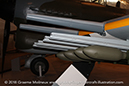 %_tempFileNameHawker%20Typhoon%20IB%20MN235%20RAF%20Toronto%202016%2034%20GraemeMolineux%