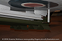%_tempFileNameHawker%20Typhoon%20IB%20MN235%20RAF%20Toronto%202016%2035%20GraemeMolineux%