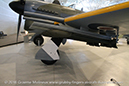 %_tempFileNameHawker%20Typhoon%20IB%20MN235%20RAF%20Toronto%202016%2036%20GraemeMolineux%