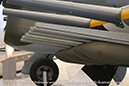 %_tempFileNameHawker%20Typhoon%20IB%20MN235%20RAF%20Toronto%202016%2037%20GraemeMolineux%