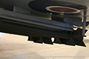 %_tempFileNameHawker%20Typhoon%20IB%20MN235%20RAF%20Toronto%202016%2038%20GraemeMolineux%