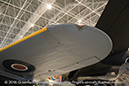 %_tempFileNameHawker%20Typhoon%20IB%20MN235%20RAF%20Toronto%202016%2039%20GraemeMolineux%
