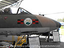 Hawker_Hunter_RSAF_QAM_003