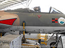 Hawker_Hunter_RSAF_QAM_004