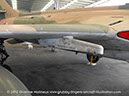 Hawker_Hunter_RSAF_QAM_005
