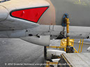 Hawker_Hunter_RSAF_QAM_006