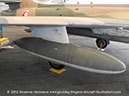 Hawker_Hunter_RSAF_QAM_007